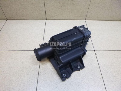L33D1319X Резонатор воздушного фильтра Mazda CX 7 (2007 - 2012)