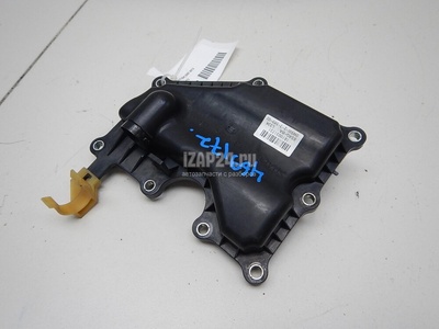 L33K13570 Сапун Mazda Mazda 6 (GH) (2007 - 2013)