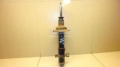 EG2134900C Амортизатор передний левый Mazda CX 7 (2007 - 2012)