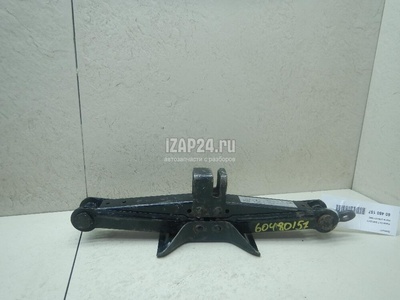 LC6237790C Домкрат Mazda CX 5 (2012 - 2017)