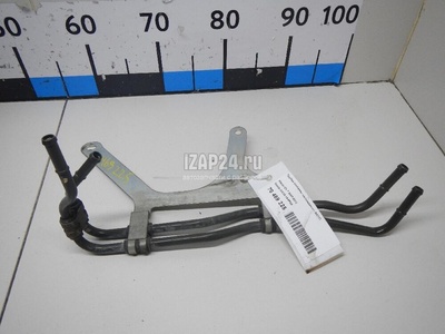 AW30199P0A Трубка системы охлаждения АКПП Mazda CX 7 (2007 - 2012)