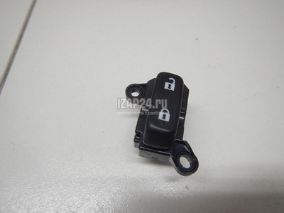 GEA466660 Кнопка центрального замка Mazda CX 9 (2007 - 2016)