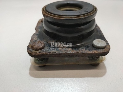 L20634340A Опора передней пружины верхняя Mazda CX 9 (2007 - 2016)