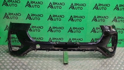 602000941AADQJ Бампер CHERY TIGGO 7 Pro 1 2019 , 602001032AA, 1