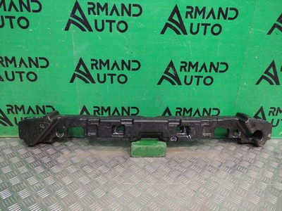 86520h5500 Абсорбер бампера HYUNDAI SOLARIS 2 РЕСТАЙЛИНГ 2020 , 1