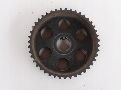 027109111G Volkswagen oe колесо грм