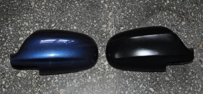 Honda civic 96 - 00 3 - 4 дверь левая i правый
