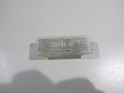 XDC000030 Плафон салонный Land Rover Range Rover III (LM) (2002 - 2012)