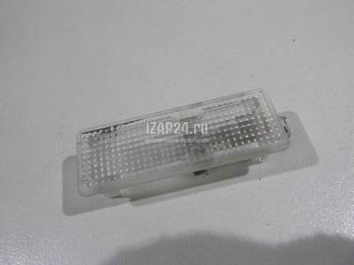 XDC000030 Плафон салонный Land Rover Range Rover III (LM) (2002 - 2012)