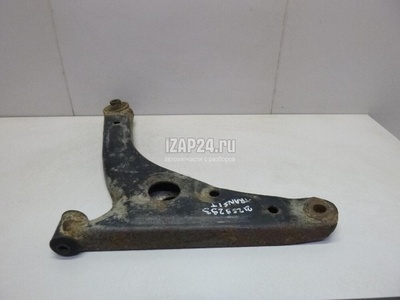 1553250 Рычаг передний левый Ford Transit (2006 - 2013)
