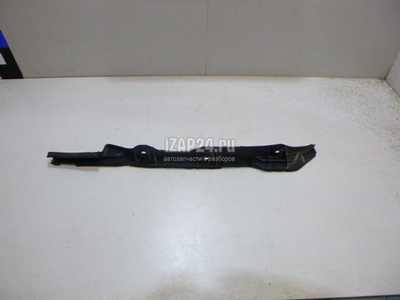 GS1D56391 Пыльник (кузов внутри) Mazda Mazda 6 (GH) (2007 - 2013)