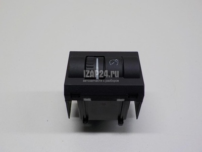 1Z0941333AREH Кнопка освещения панели приборов VAG Yeti (2009 - 2018)