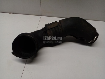 2372109064 Патрубок воздушного фильтра Ssang Yong Actyon Sport (2006 - 2012)