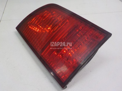8360409000 Фонарь задний внутренний правый Ssang Yong Kyron (2005 - 2015)