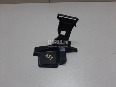 1738440 Фиксатор замка двери Ford Kuga (2008 - 2012)