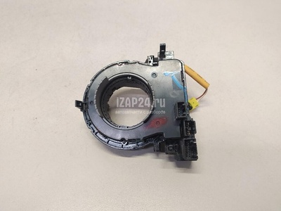 KD4966CS0B Механизм подрулевой для SRS (ленточный) Mazda Mazda 6 (GJ/GL) 2013
