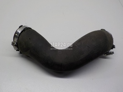 8K0145737H Патрубок интеркулера VAG A4 [B8] Allroad (2009 - 2015)