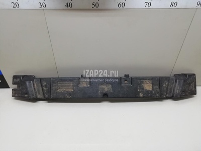 8T0807550A Наполнитель переднего бампера VAG A5/S5 [8T] Coupe/Sportback (2007 - 2016)