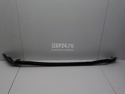 8T8839479E Уплотнитель стекла двери VAG A5/S5 [8T] Coupe/Sportback (2007 - 2016)