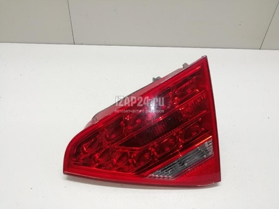 8T0945094B Фонарь задний внутренний правый VAG A5/S5 [8T] Coupe/Sportback (2007 - 2016)