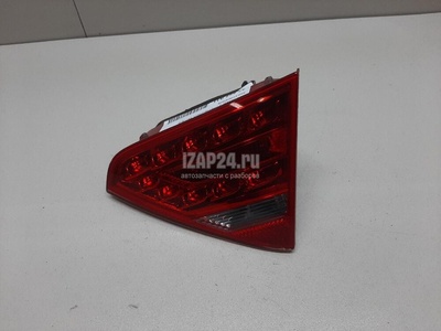 8T0945094B Фонарь задний внутренний правый VAG A5/S5 [8T] Coupe/Sportback (2007 - 2016)