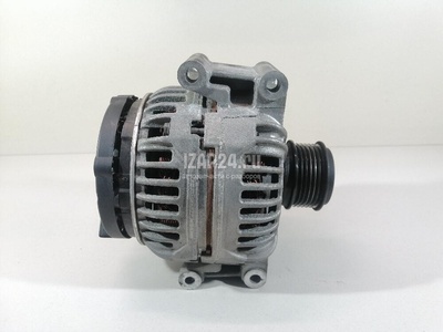 06H903016L Генератор VAG A5/S5 [8F] Cabrio (2010 - 2016)