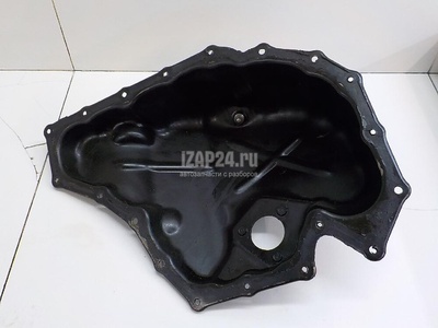 06H103600R Поддон масляный двигателя VAG A5/S5 [8F] Cabrio (2010 - 2016)