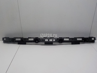 94833091 Направляющая заднего бампера GM Cruze (2009 - 2016)