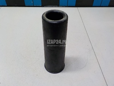 4G0512137 Пыльник заднего амортизатора VAG A5/S5 [8F] Cabrio (2010 - 2016)