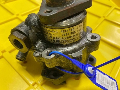 4E0145155N Насос гидроусилителя руля Audi A6 4F/C6 2004