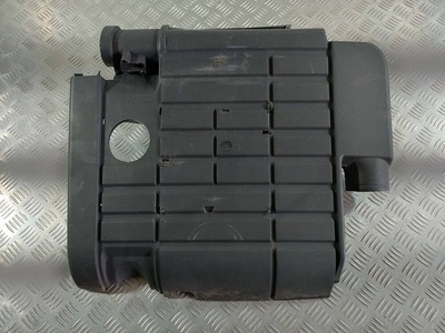 06F133837T Корпус воздушного фильтра Volkswagen Eos 2006 ,06F133837AH,06F133837P