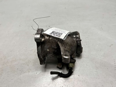 8942460010 Коллектор впускной Toyota Avensis 2 2004 89424-60010