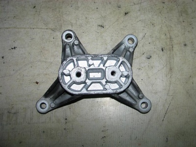 4F0399115AL кронштейн акпп Audi A6 (C6 4F) 2004-2011 2008