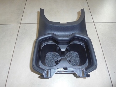 5882242100 крышка панель кружки toyota rav4 v 2019 - 2022r