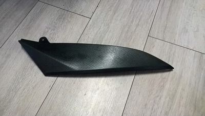 5VY2413900 yamaha r1 rn12 обтекатель заполнив расширительного щит