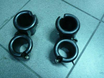 Honda cbr 600 гг 2005 - 2006 пластик впуск