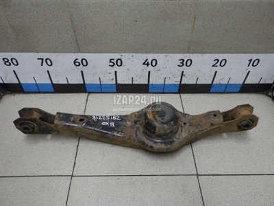 TD1128300D Рычаг задний поперечный Mazda CX 9 (2007 - 2016)