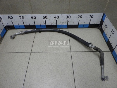 TD1161462A Трубка кондиционера Mazda CX 9 (2007 - 2016)