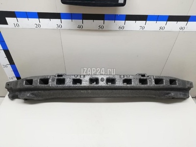1K8807248E Наполнитель переднего бампера VAG Scirocco (2008 - 2017)