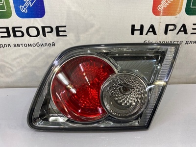GR1A513F0B Фонарь Mazda 6 GG 2005 GR1A-51-3F0B