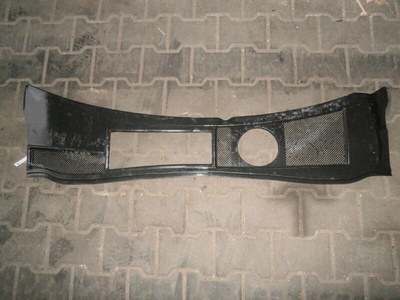 4B1819417 Дождевик Audi A6 C5/4B 1998