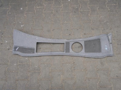 4B1819417C Дождевик Audi A6 C5/4B 2000