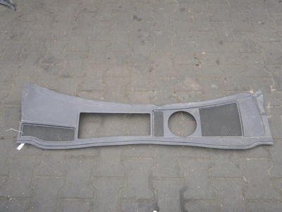 4B1819417C Дождевик Audi A6 C5/4B 1999