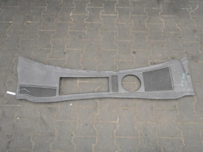 4B1819417C Дождевик Audi A6 C5/4B 1998