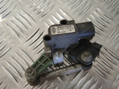 7P0616213 датчик света volkswagen touareg 7p audi q7 cayenne ii