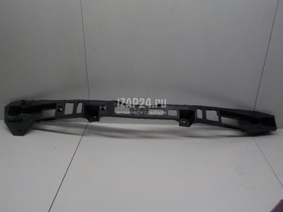 13266147 Направляющая заднего бампера GM Astra J (2010 - 2017)
