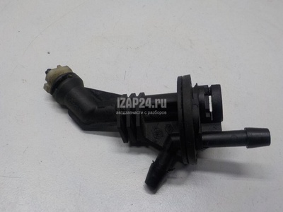 331003968R Трубка цилиндра сцепления Renault Scenic III (2009 - 2015)