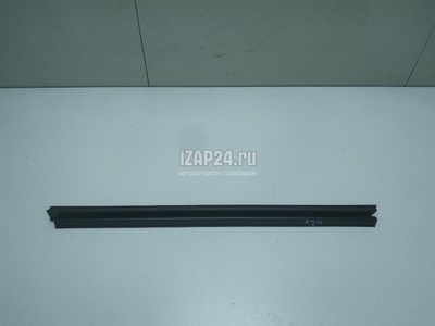 2H7839472B9B9 Уплотнитель (внутри) VAG Amarok 2010