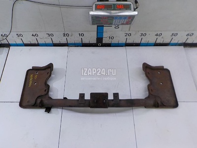 624205K100 Балка подмоторная Hyundai-Kia HD 35-78 2003