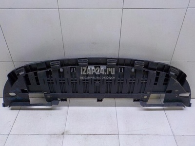 622352921R Пыльник двигателя центральный Renault Scenic III (2009 - 2015)